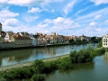 Regensburg - 3