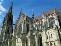 Regensburg - 16