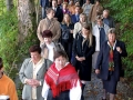 35.romanje v Einsiedeln, 28.9.2003 - 5
