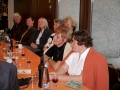 Einsiedeln, 26.9.04 - 43