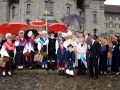 Einsiedeln, 26.9.04 - 23