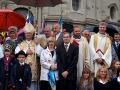 Einsiedeln, 26.9.04 - 24