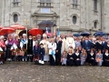 Einsiedeln, 26.9.04 - 22