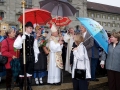 Einsiedeln, 26.9.04 - 27