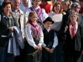 Einsiedeln, 25.9.2005 - 29