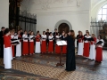 Einsiedeln, 25.9.2005 - 22