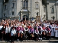 Einsiedeln, 25.9.2005 - 31