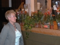 Angelca Plemenič, 27.9.2009