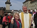 einsiedeln-2011-62