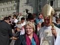 einsiedeln-2011-64