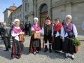 Einsiedeln, 23.9.2012 - 79