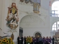 Einsiedeln, 23.9.2012 - 30