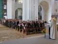 Einsiedeln, 23.9.2012 - 41