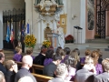 Einsiedeln, 23.9.2012 - 22