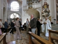 Einsiedeln, 23.9.2012 - 47