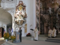 Einsiedeln, 23.9.2012 - 52