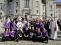 Einsiedeln, 23.9.2012 - 80