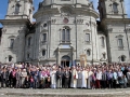 Einsiedeln, 23.9.2012 - 72