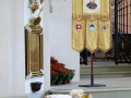 Einsiedeln, 23.9.2012 - 15