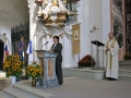 Einsiedeln, 23.9.2012 - 51