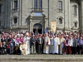 Einsiedeln, 23.9.2012 - 73