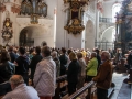 Einsiedeln-42