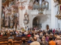 Einsiedeln 2015-18