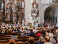 Einsiedeln 2015-19