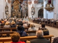 Einsiedeln 2015-42