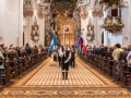 Einsiedeln 2015-43