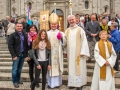Einsiedeln 2015-84