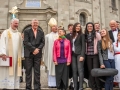 Einsiedeln 2015-89