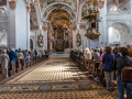 EINSIEDELN 2017-28