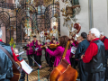 EINSIEDELN 2017-29