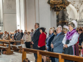 EINSIEDELN 2017-31