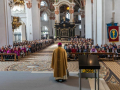 EINSIEDELN 2017-42