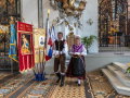 EINSIEDELN 2017-47