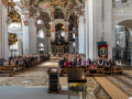 EINSIEDELN 2017-50