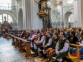 EINSIEDELN 2017-57