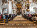 EINSIEDELN 2017-60