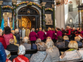 EINSIEDELN 2017-71