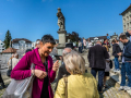 EINSIEDELN 2017-79