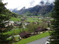 engelberg-majniski-shod-19-5-2013-45