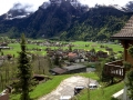 engelberg-majniski-shod-19-5-2013-48