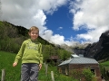 engelberg-majniski-shod-19-5-2013-61