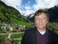 engelberg-majniski-shod-19-5-2013-65