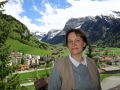 engelberg-majniski-shod-19-5-2013-69