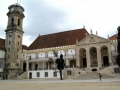 coimbra-4