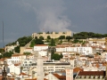 lizbona-2008-12