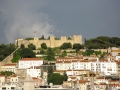 lizbona-2008-13